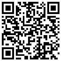 QR Code for bitcoin:1DFjvpDw1kdhk3T83YqEAdb4zkGNP1SQLz
