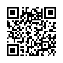 QR Code for bitcoin:1DFjz3G5sFrfr5KGvspwY91e2bPhQAcpbZ