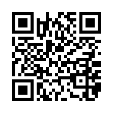 QR Code for bitcoin:1DFk2V4S49X92NbCcF8LEzxLx4vBAiCHpF