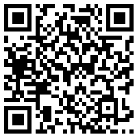 QR Code for bitcoin:1DFk2sDJ1MXu36dbPnTqRreNEEJGoWZsRa