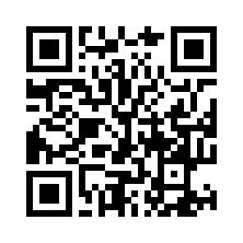 QR Code for bitcoin:1DFkFtZ49JoZbPjLM3Bya9ZJghupjvaGrS