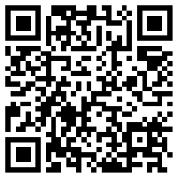 QR Code for bitcoin:1DFkHAiTzb7pqEnnt37beB6pcTLP8hLA2X