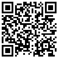 QR Code for bitcoin:1DFkHbEaMDWqxVWEvMy9iApNodRPNsdfS2