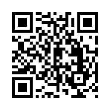 QR Code for bitcoin:1DFkR2vXNKHMv2LCRVqSAq6rTbSAimJ31J