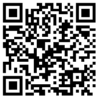 QR Code for bitcoin:1DFkRPsDNq7xPo2HYYzE2b22ksEtSeHLyo