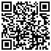 QR Code for bitcoin:1DFkVUD6gL69bk533dzc84A5aHFuP4jJmx