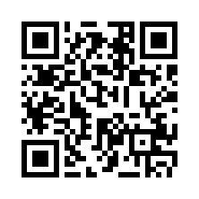 QR Code for bitcoin:1DFkec5uGFrnAto7dc8LcdAkADYDmiUELq