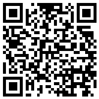 QR Code for bitcoin:1DFkrCyHs2onHDfLhREYjwuD1WpzABABhn