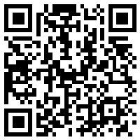 QR Code for bitcoin:1DFktbDhcwU3EbdTCAGWrGDFBamP3jX6jQ