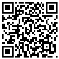 QR Code for bitcoin:1DFm1RE7JYff8uwm4AeoidPSM6zuBrN5CS