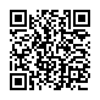 QR Code for bitcoin:1DFm24YeP46CHPLZJrTnGZRCnpZFYYKfFn