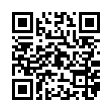 QR Code for bitcoin:1DFmCM6D8FmFTjXDzZCSB8szQC67tPcMXb
