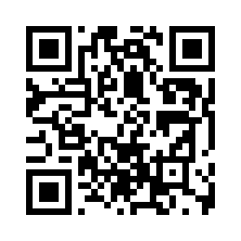 QR Code for bitcoin:1DFmP2EUtTu83dXHyNtmsSiHV6xpTpQq77