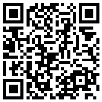 QR Code for bitcoin:1DFmPz179ShDMCDpuLym9WhJZNnVqQ4yav