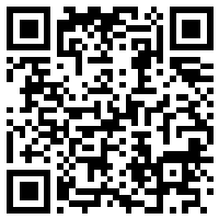 QR Code for bitcoin:1DFmRuzeqpYmWfZFM758bKc2uTiFREREYr