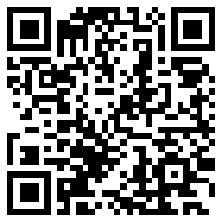 QR Code for bitcoin:1DFmTXFGJcGwp6zjxoLU97bQLNDqdSwD9d