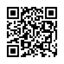 QR Code for bitcoin:1DFmZseqoiqEHw2sCub5ZK4EM8JMhMWrAR