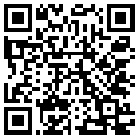 QR Code for bitcoin:1DFmoeNPDe7HtAVPxPjf1YNye8RcpVEfrS