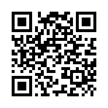 QR Code for bitcoin:1DFn6giw8SAvg4d75ZU2UMx7TLUnnWRP8m