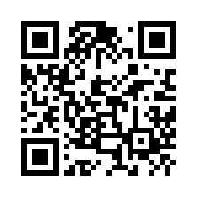 QR Code for bitcoin:1DFnBmNaBApgpiQzoio53SjUFT6RmSJ9Kx