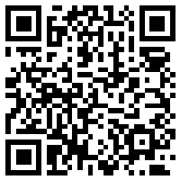 QR Code for bitcoin:1DFnD9h2RHMrcvXPfiNLQedP7bWTbDR78a