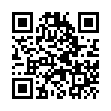 QR Code for bitcoin:1DFnFmdJgzSzzHAM5Q5GLXAh4kFwggbFGf