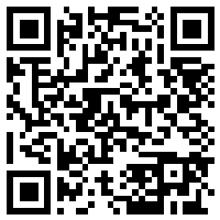 QR Code for bitcoin:1DFnKs9Wn9vcxYSd6YoidVFtfPUzwiJS2Q