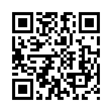 QR Code for bitcoin:1DFo4Dd6Fq7y27B6MUT5ib3KMHKceJrPDi