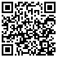 QR Code for bitcoin:1DFo4egBLLVBGoJbSeMANsWB2pPkbsSu75