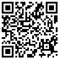 QR Code for bitcoin:1DFo6SsHzjsYZ3PiPKBbxp6qVoaomuMgN4
