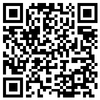 QR Code for bitcoin:1DFo8P9Lqn7vg3CM2CwuYeGvGLNh8SLWBy