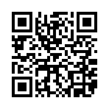 QR Code for bitcoin:1DFo8ayjW8bVtYLy4a2VRfpAi9NFVwvgGa