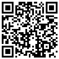 QR Code for bitcoin:1DFo8dEUEa6xweZYDgAFPrL9LHgdVYC2FC