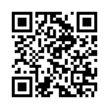QR Code for bitcoin:1DFoFriMWNtLwcWvi9wwFVeydpARZpBEth