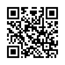 QR Code for bitcoin:1DFoSdNFBQ74X4sMKFKtzYBkARB2UbiCrc