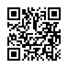 QR Code for bitcoin:1DFoSsdoaaZVYf4GGk67fXwSTRgKvmEc7t