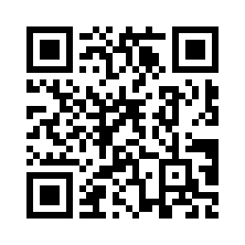 QR Code for bitcoin:1DFob47C7QxBpmELhDoHcA4iVMbavRYzJ4