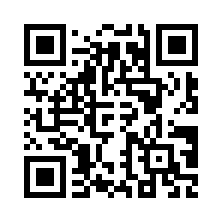 QR Code for bitcoin:1DFocop3ExrmE9yNWAkftt7swqFeKobUjM