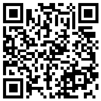 QR Code for bitcoin:1DFohNQKBvJpZitqLxCahuQFAHfRF8Qh4P