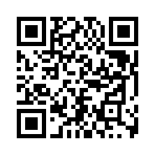 QR Code for bitcoin:1DFomQBNsxCEw5nfPc2FFsLickdLSuTqs5