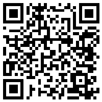 QR Code for bitcoin:1DFoosBgBCvWuyyeXRakrTRCUpqDfTYdSp