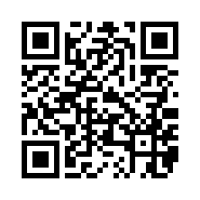 QR Code for bitcoin:1DFow1LWjkZaQiw28ZNSFj3WcZhGDgcb63