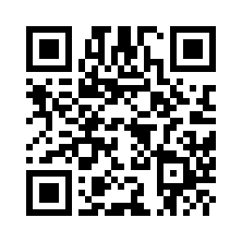 QR Code for bitcoin:1DFoxbHZRvxX4iid4W84f44f4aPweU1Fv7