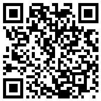 QR Code for bitcoin:1DFozUj6j4TA6oGchNoPFf3HykxRfPyJ8V
