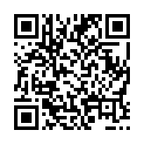 QR Code for bitcoin:1DFp2765DYrydkyhCVz2CmnZsKA4AxRFfA
