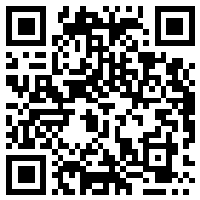 QR Code for bitcoin:1DFpGXeiGztt2VJGMmcSNMNXR4nSkb3V9B
