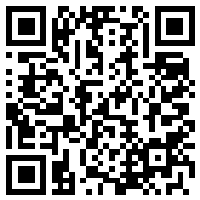 QR Code for bitcoin:1DFpHtu462rETykVcotAKLUQapohnmV7Wp