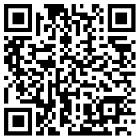 QR Code for bitcoin:1DFpLhfULdn8ZrG7XfP2SE9gbrivThwgi5