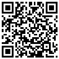 QR Code for bitcoin:1DFpMNhknM9PCe54CBkN2ZNY1NXekZiAwp