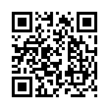QR Code for bitcoin:1DFpSUHPH7WbAJZkDFf7CqBkh5nRS1vTz